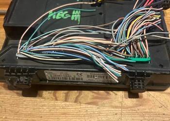 Moduł bcm renault 284b17288r