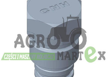 5156465 KOREK M20 CNH