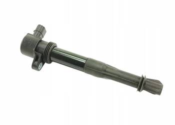 CEWKA ZAPŁONOWA FIAT STILO 1.6 2001-2008 NOWA ORYGINALNA BAE403B / 46777286