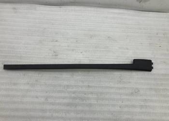 LISTWA SZYBY CZOŁOWEJ LEWA JEEP COMPASS I 05182561