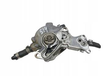 POMPA VACUM 028145209A LUK 1.9 TDI VW Volkswagen Passat V (1996-2005) B5