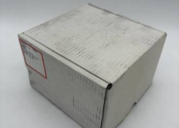 Gemu R690 20D 7 1141EDN DN20 Diaphragm Valve