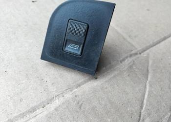 AUDI 80 B4 B3 895959528  przełącznik szyb Panel sterowania szybą prawy