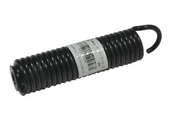 GA5220820R Sprężyna Gaspardo
