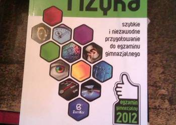 szybkie i niezawodne przygotowanie do egzaminu podręczniki