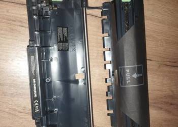 Bęben zamienny DR-2400 do drukarek Brother, nowy