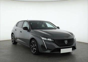 Peugeot 308 1.2 PureTech