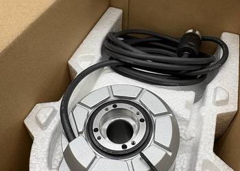 Heidenhain 533110-03 Absolute encoder