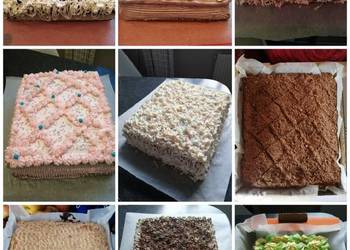 Ciasta ciasteczka Torty Domowe ? Ciasta ciasteczka Torty Domowe ?