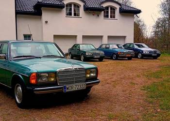 240D