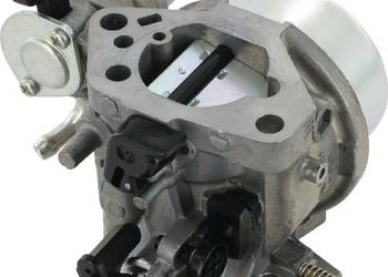 Gaźnik BE48B B Honda 16100ZF6W31