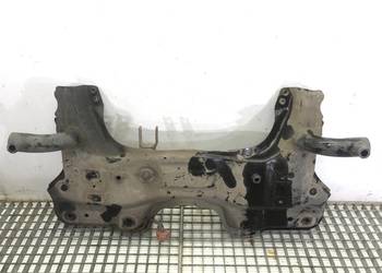 BELKA POD SILNIK FIAT DOBLO II 1.4 95KM 51814522 SANKI