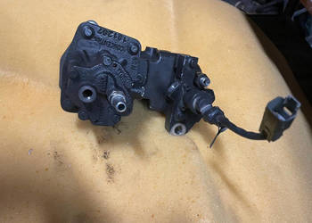 Pompa Wtryskowa Cummins 4954200 4921431 3973228