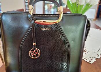 Torebka Kazar