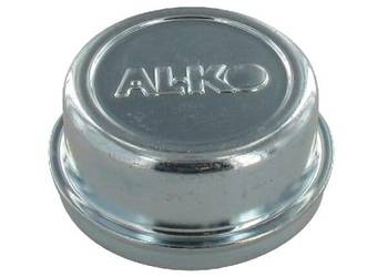 Kołpak koła 582505