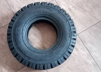 5.00x8 /8PR Opona BKT FL 252 TT