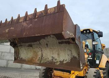 Caterpillar 428F