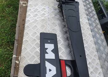 Uchwyty Man Wspornik Mocowanie Lamp tgs tga tgx Uchwyty Man Wspornik Mocowanie Lamp tgs tga tgx