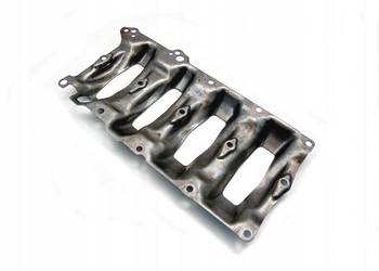 OSŁONA WAŁU 2.0 D MINI BMW 2 X1 X2 F39 F45 F48 F46