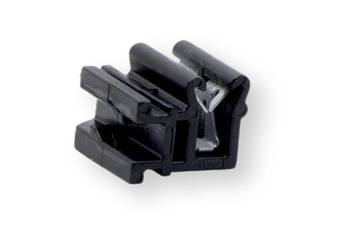 MERCEDES WIELE MODELI Uchwyt wiazki przewodow progu OE MERCEDES WIELE MODELI Uchwyt wiazki przewodow progu OE