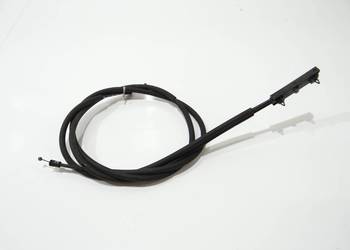 LINKA CIĘGNO MASKI BMW F30 F31 7313783