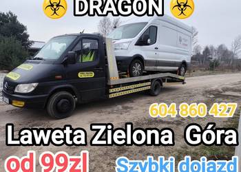 Mobilny Serwis,mechanik,pomoc Drogowa, wulkanizacja, Laweta, Odpalanie, otw