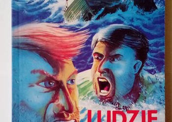 Ludzie bez trwogi
