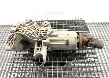 MOST DYFER TYŁ OPEL ANTARA A 25860700 2.0 150KM SUV