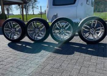 Sprzedam