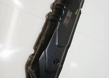 WZMOCNIENIE PASA PRZEDNIEGO BMW E60 E61 7033741