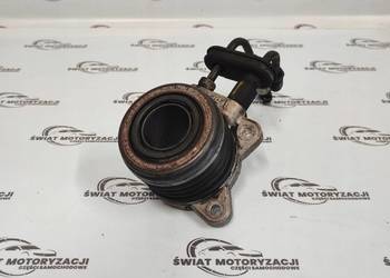 HYUNDAI IX35 11r 2.0 CRDI D4HA M20MT 135KM wysprzęglik 41417-24000