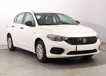 Fiat Tipo 1.4 16V