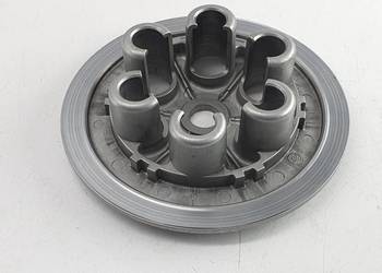 Docisk Sprzegla Kosza  Honda Crf 450 Rok 05-08