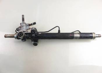 MAGLOWNICA HONDA ACCORD V (CE, CF_) 34010723