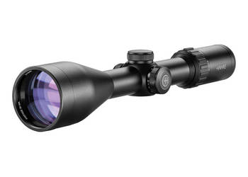 Luneta celownicza Hawke Vantage 30 WA 3-12x56 IR L4A Dot