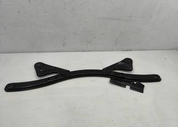 WSPORNIK BELKA ROZPÓRKA FORD FOCUS MK3 LIFT 8V61 A10684 AC