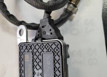 Czujnik Nox KIA HUNDAI 29650-2R000 296502R000 NOWY ORGINALNY