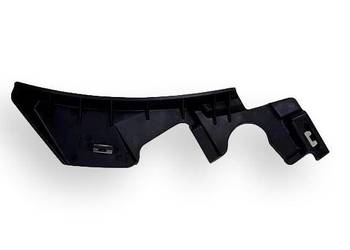 MERCEDES C-KLASA W206 Wspornik slizg zderzaka przod prawy OE