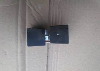 Iveco Daily 16r przekaźnik Omron 250002