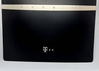 Router na kartę SIM Huawei B525s-23a 802.11b 4G LTE Edycja T-Mobile
