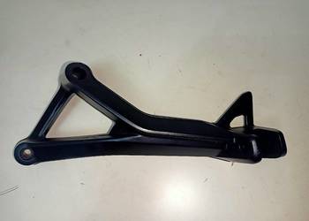 Set lewy tył Ducati SuperSport 939
