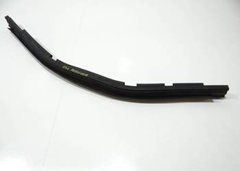 USZCZELKA POKRYWY SILNIKA MASKI BMW F31 7239146