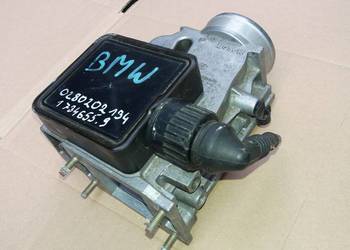 BMW 316 318 E36 przeplywomierz 0280202134