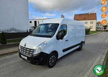 Renault Master Opłacony Zadbany Serwisowany Klima1 Wł Po Serwisie Gotowy D… Renault Master Opłacony Zadbany Serwisowany Klima1 Wł Po Serwisie Gotowy D…
