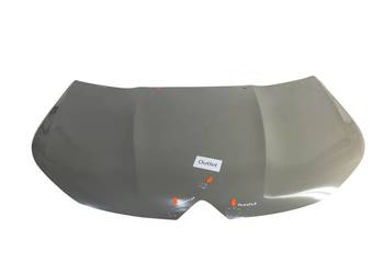 Citroen DS4 2011-2015 C4 B7 II 2010-2018 Maska pokrywa silnika przednia