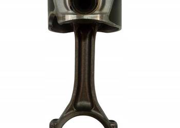 TŁOK KORBOWÓD 2.0 TDI Mitsubishi Outlander II (2005-2013)