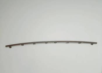 NOWA, ORYGinalna listwa zderzaka Lexus NX