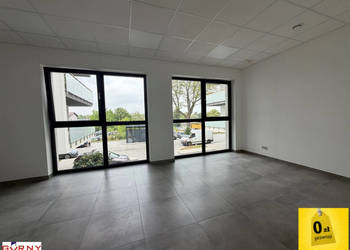 Lokal na sprzedaż Piotrków Trybunalski 31.24m2