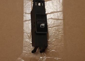Przełącznik przycisk szyby prawy BMW E46 6902176 Przełącznik przycisk szyby prawy BMW E46 6902176