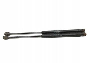 SIŁOWNIK KLAPY 46784994 83116NQ KOMPLET Fiat Stilo